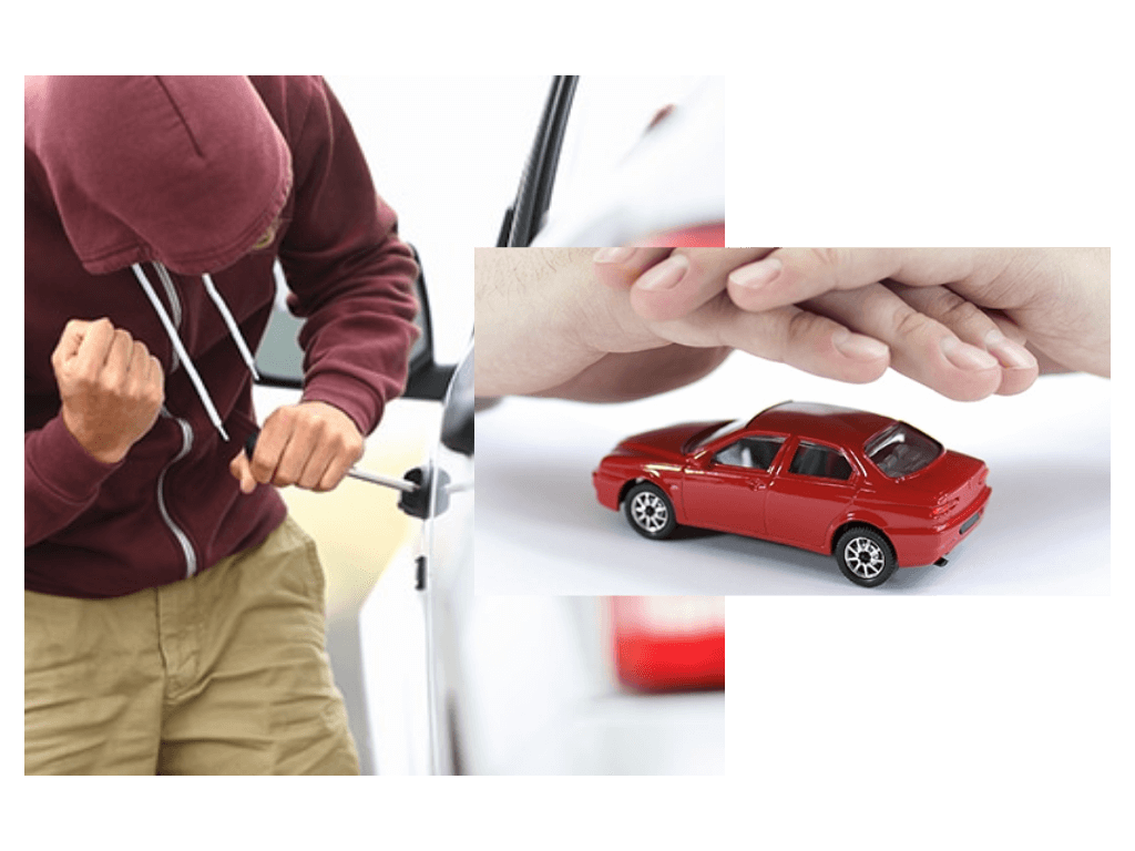 Alarme voiture - tous les fournisseurs - alarme anti vol voiture -  transmetteur d' - système de sécurité voiture - alarme protection voiture