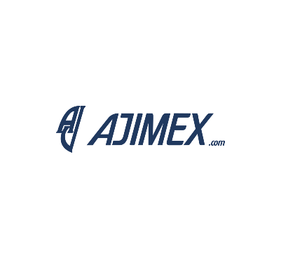 Ajimex_logo