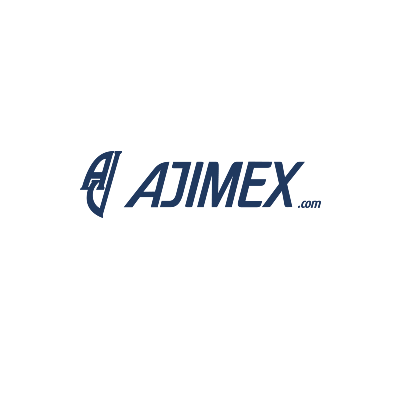 Thierry Arbalestrie, General Manager, Ajimex