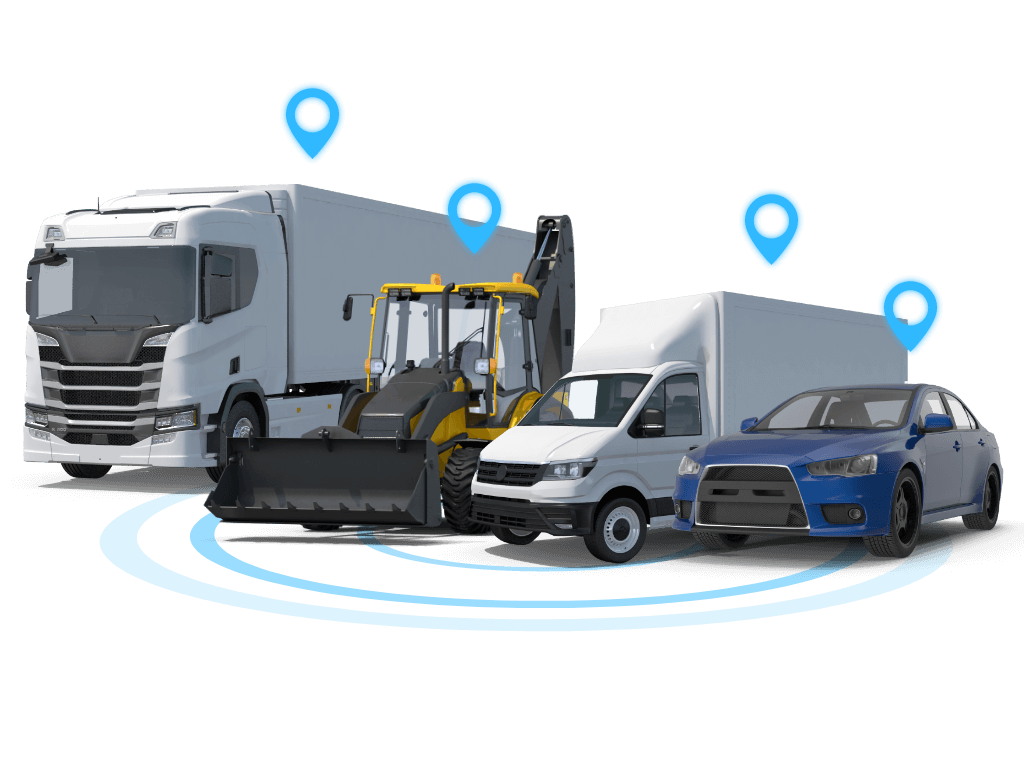 géolocalisation des véhicules|voertuig geolocatie|vehicle tracking