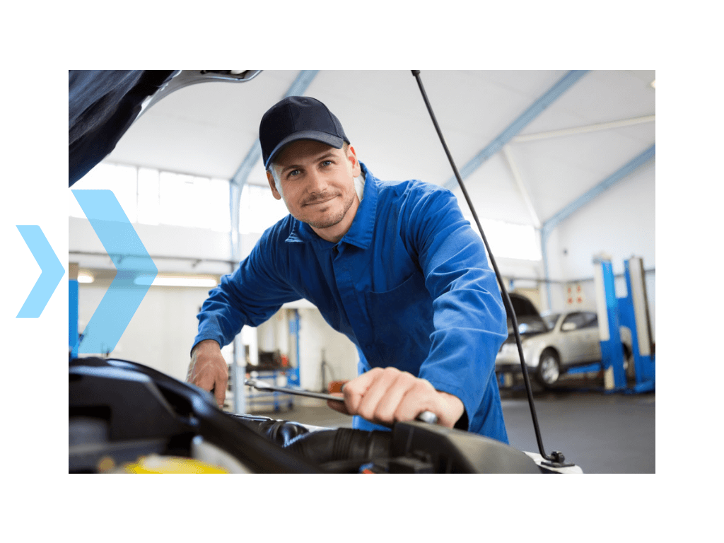 gestion de flotte entretien|fleetmanagement maintenance|vlootmanagement onderhoud