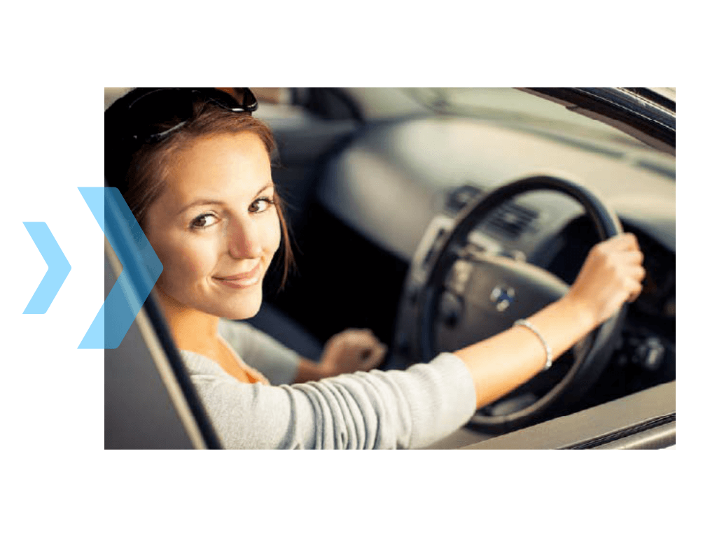 gestion de flotte| fleet management|vloot beheer