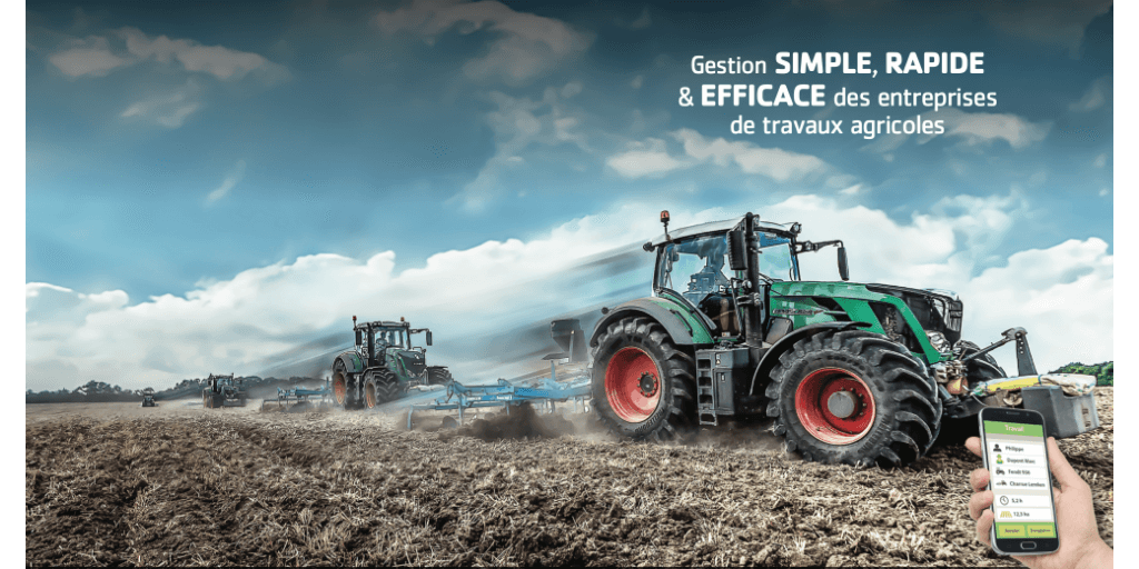 services agricoles|agricultural services| landbouw