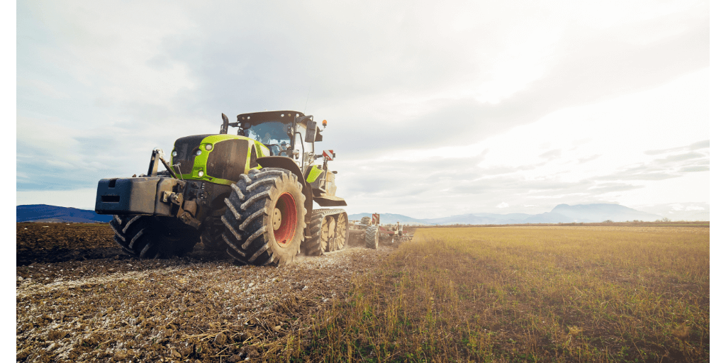 agriculteur| farmer