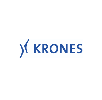 Joel Vercammen, IT Manager, Krones Belgium