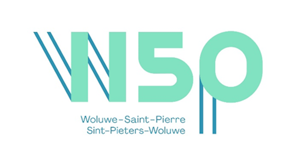 logo-sint-pieters-woluwe