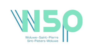 logo-woluwe-saint-pierre