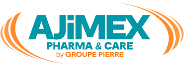 Ajimex-logo